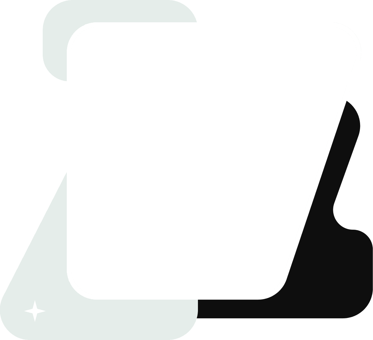 marketing digital en collado villalba para que tu negocio crezca