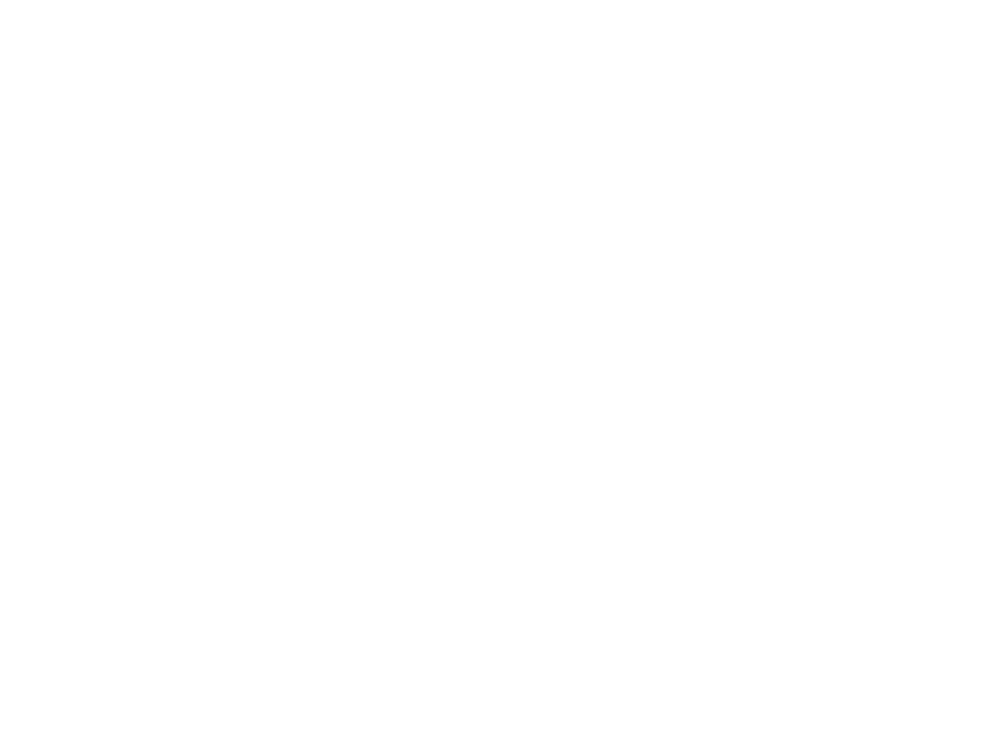 agencia diseno web collado villalba profesional