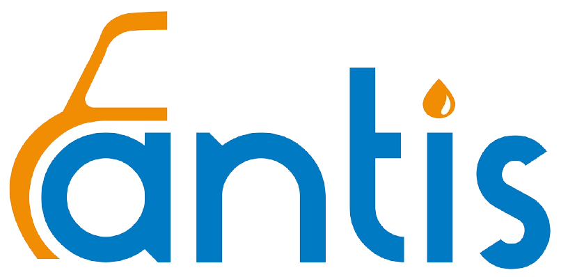 gestion web y redes sociales de antis guadarrama marketing villalba 