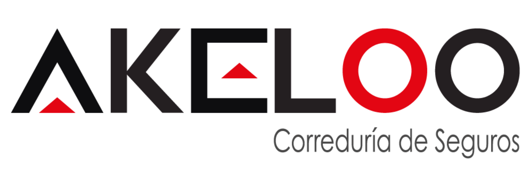 marketing villalba gestion web de akeloo correduria de seguros