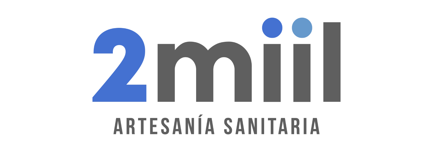 marketing villalba gestion web y redes sociales de 2miil