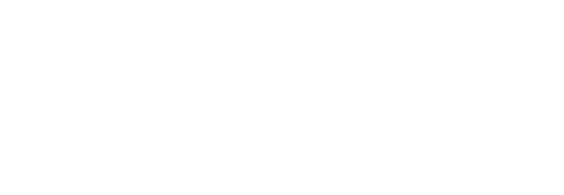 River Gym Club